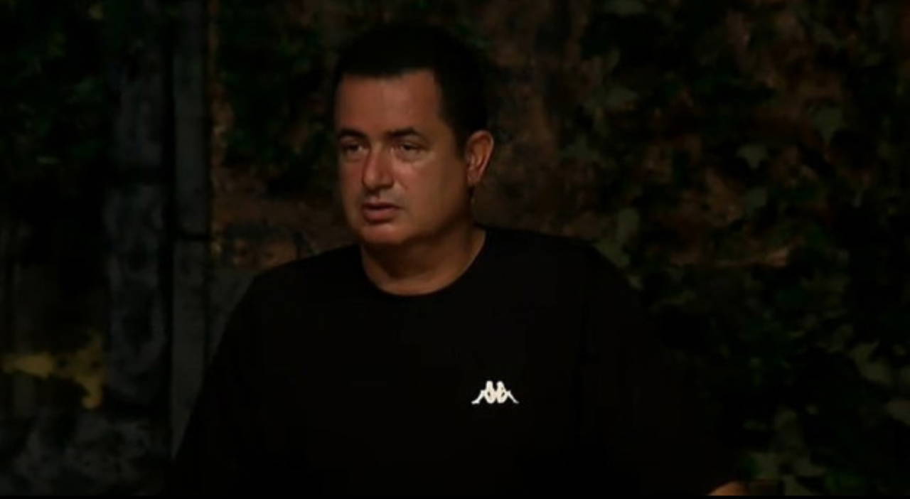 TV yayın akışı 15 Ocak Pazar! Hangi kanalda ne var, günün filmleri ve dizileri neler?