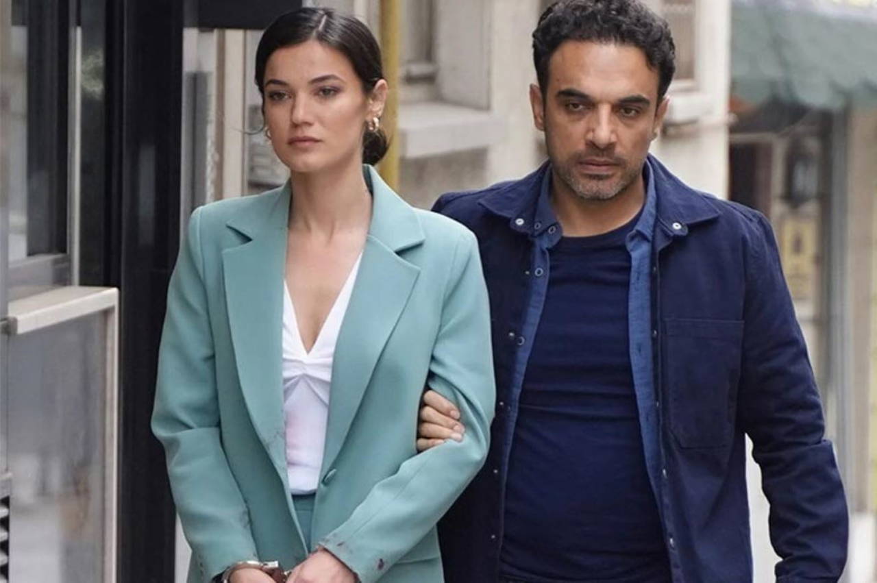 TV yayın akışı 15 Ocak Pazar! Hangi kanalda ne var, günün filmleri ve dizileri neler?