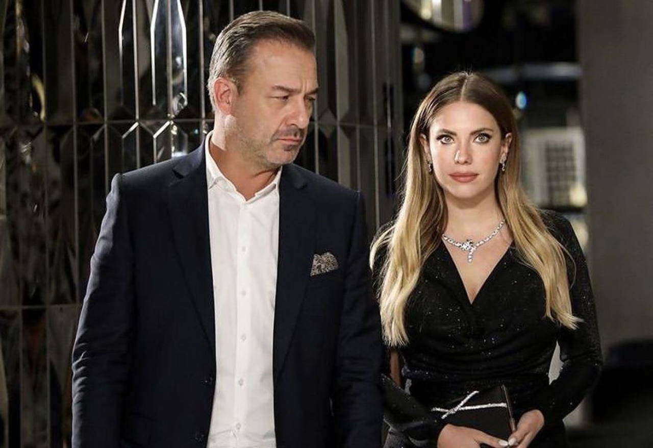 TV yayın akışı 16 Ocak Pazartesi! Hangi kanalda ne var, günün filmleri ve dizileri neler?