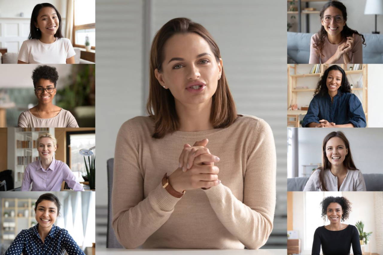 Estetik yaptırmadan önce nelere dikkat edilmeli?