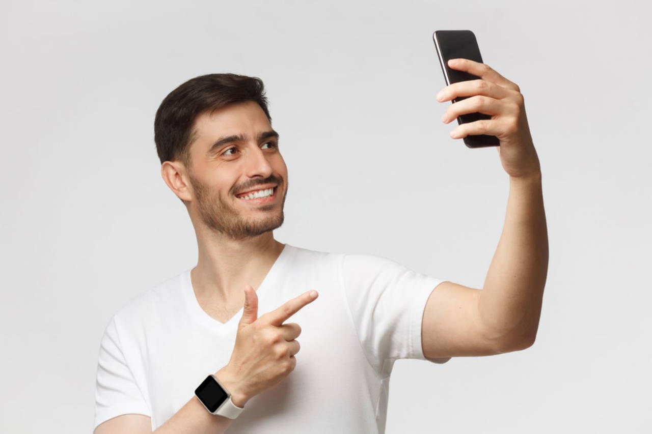 Estetik yaptırmadan önce nelere dikkat edilmeli?