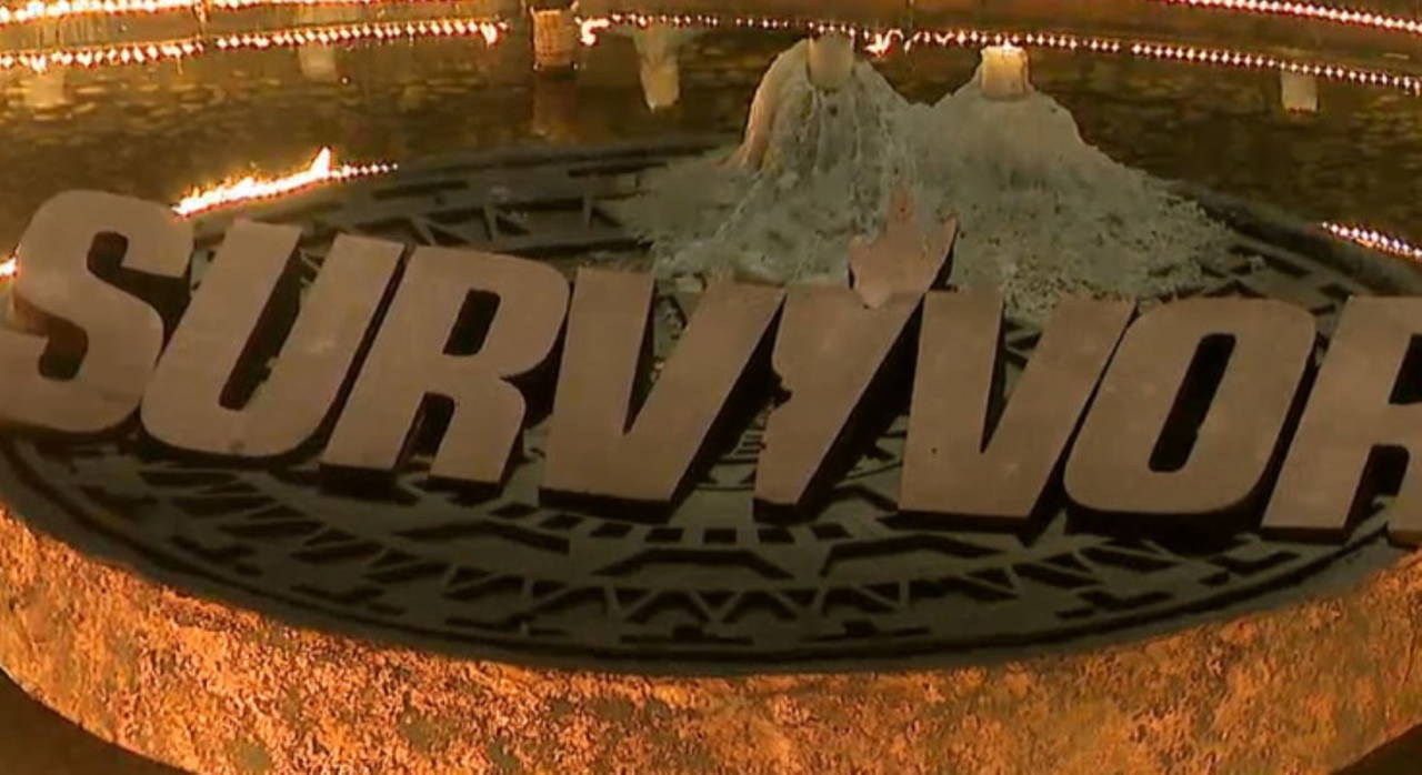 TV yayın akışı 17 Ocak Salı! Hangi kanalda ne var, günün filmleri ve dizileri neler?