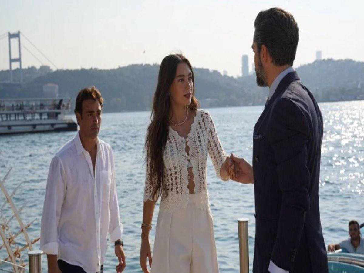 TV yayın akışı 17 Ocak Salı! Hangi kanalda ne var, günün filmleri ve dizileri neler?