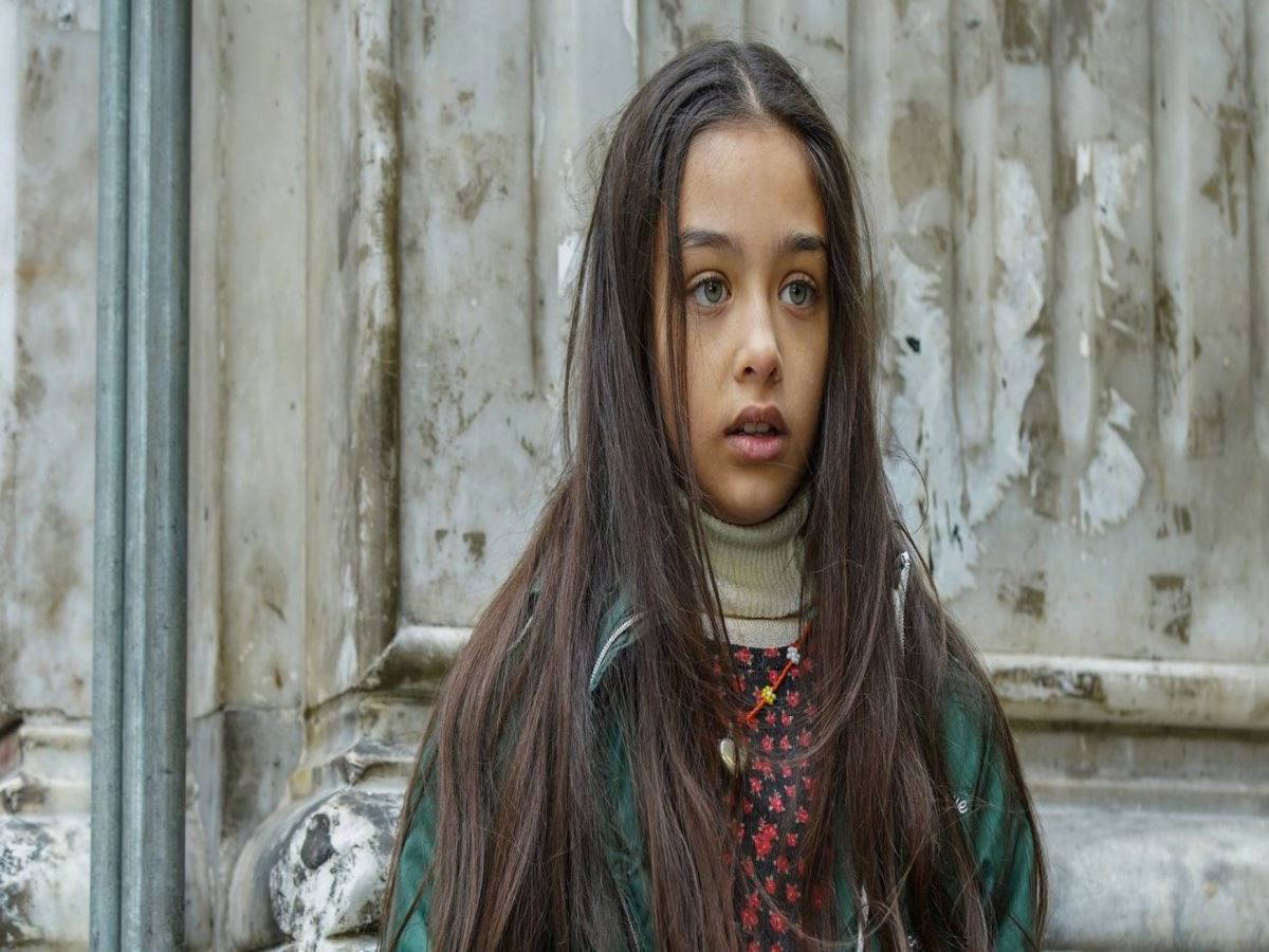 TV yayın akışı 17 Ocak Salı! Hangi kanalda ne var, günün filmleri ve dizileri neler?