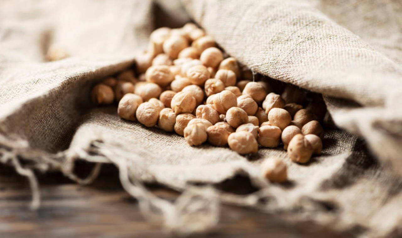 Yağ yakımını destekleyerek kilo verme sürecini hızlandırın: Kilo vermeye yardımcı yüksek proteinli 10 besin