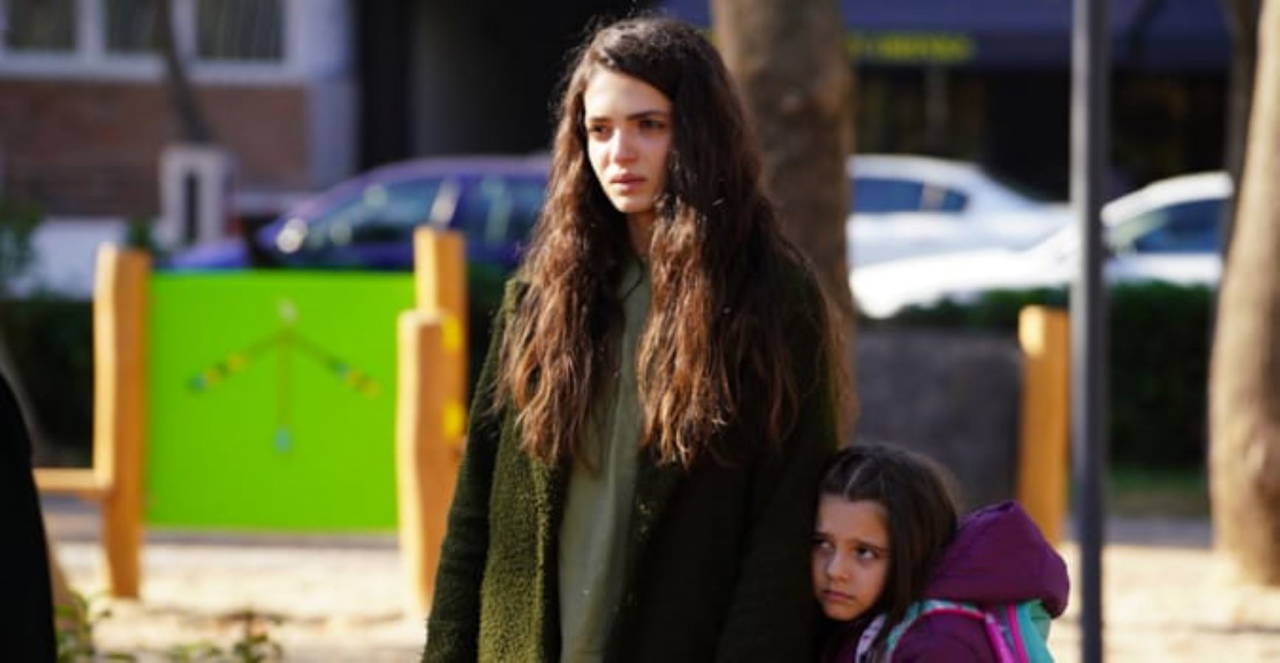 TV yayın akışı 18 Ocak Çarşamba! Hangi kanalda ne var, günün filmleri ve dizileri neler?