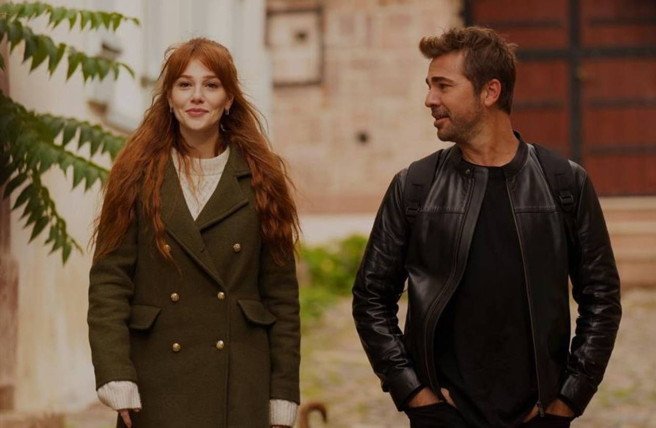 TV yayın akışı 18 Ocak Çarşamba! Hangi kanalda ne var, günün filmleri ve dizileri neler?