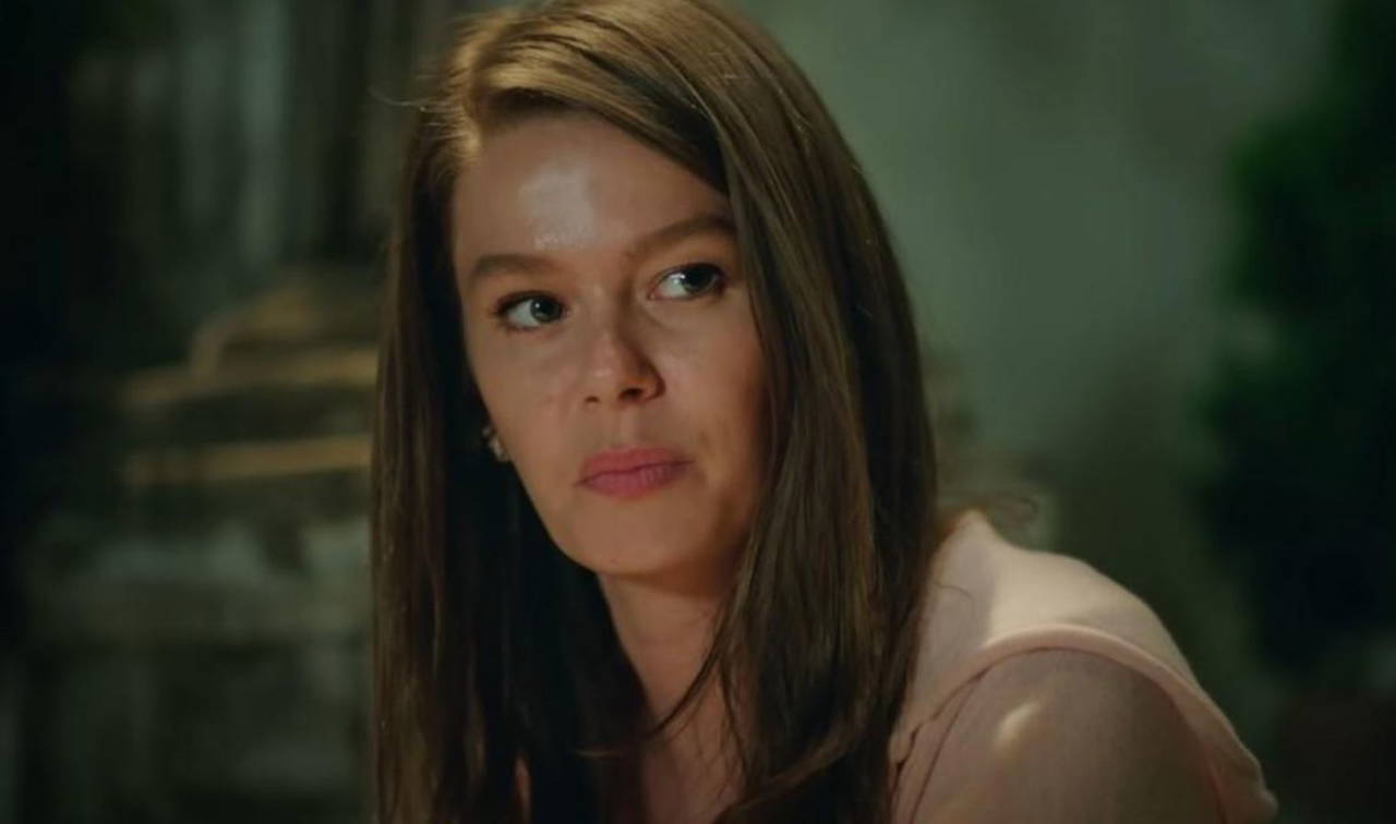 TV yayın akışı 19 Ocak Perşembe! Hangi kanalda ne var, günün filmleri ve dizileri neler?