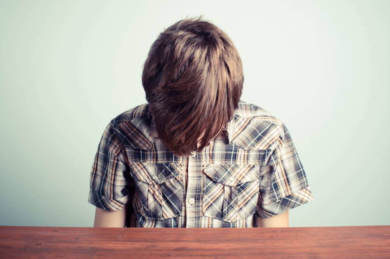 Ebeveynlerin karne tepkisi nasıl olmalı?  Karne alan öğrenciye nasıl davranılmalı?