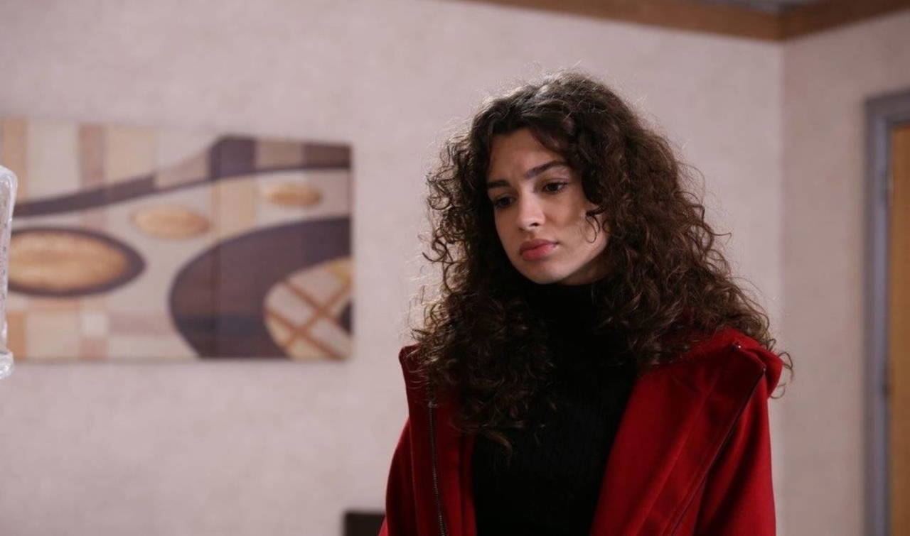 TV yayın akışı 21 Ocak Cumartesi! Hangi kanalda ne var, günün filmleri ve dizileri neler?