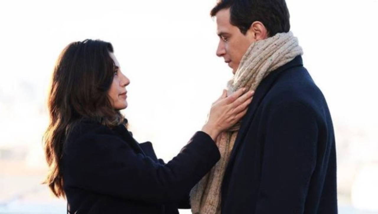 TV yayın akışı 21 Ocak Cumartesi! Hangi kanalda ne var, günün filmleri ve dizileri neler?