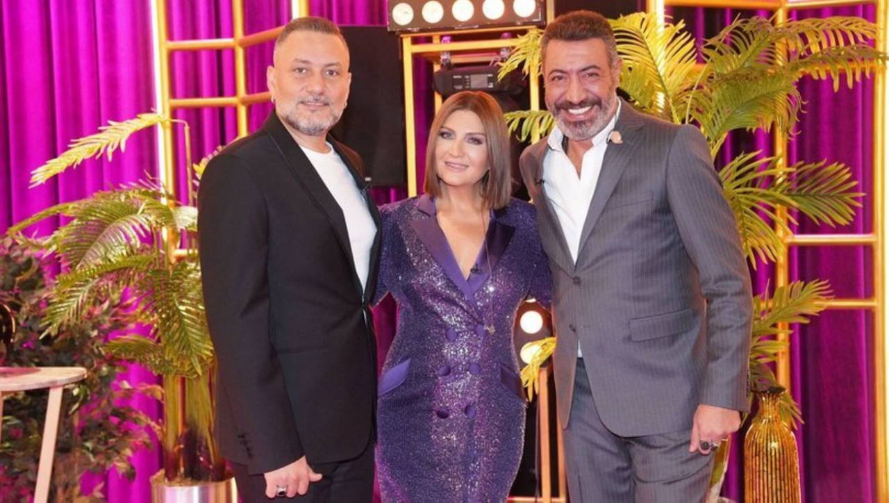 TV yayın akışı 21 Ocak Cumartesi! Hangi kanalda ne var, günün filmleri ve dizileri neler?