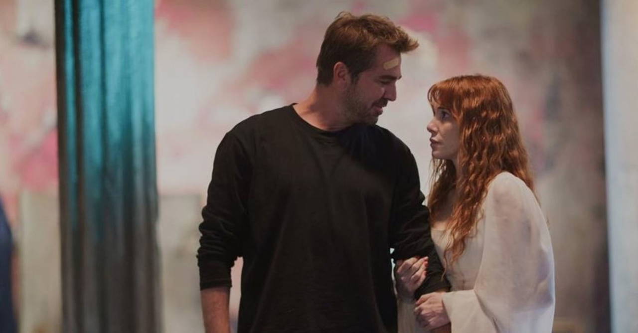 TV yayın akışı 2 Ocak 2023 Pazartesi! Hangi kanalda ne var, günün filmleri ve dizileri neler?