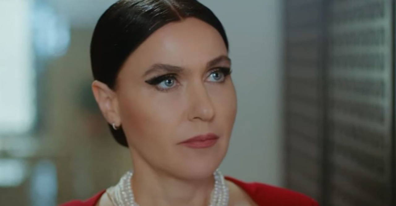 TV yayın akışı 2 Ocak 2023 Pazartesi! Hangi kanalda ne var, günün filmleri ve dizileri neler?