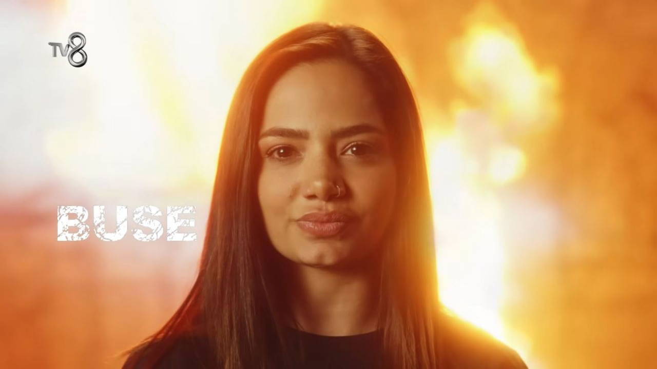 Ümit Erdim, Alper Rende, Zeynep Alkan... Acun Ilıcalı yayı tarihini duyurdu: Survivor 2023 kadrosu netleşti