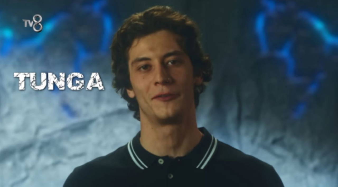 Ümit Erdim, Alper Rende, Zeynep Alkan... Acun Ilıcalı yayı tarihini duyurdu: Survivor 2023 kadrosu netleşti