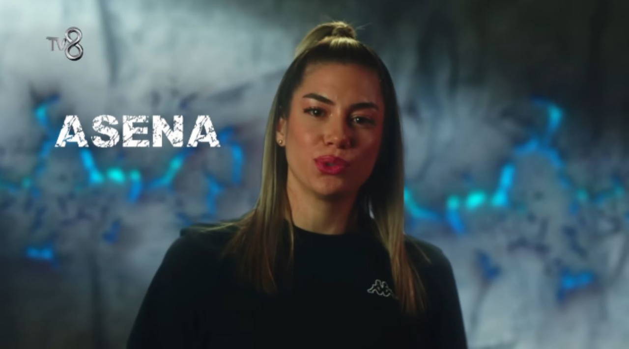 Ümit Erdim, Alper Rende, Zeynep Alkan... Acun Ilıcalı yayı tarihini duyurdu: Survivor 2023 kadrosu netleşti