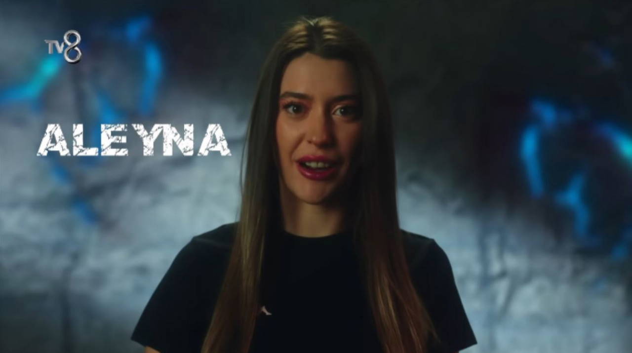 Ümit Erdim, Alper Rende, Zeynep Alkan... Acun Ilıcalı yayı tarihini duyurdu: Survivor 2023 kadrosu netleşti