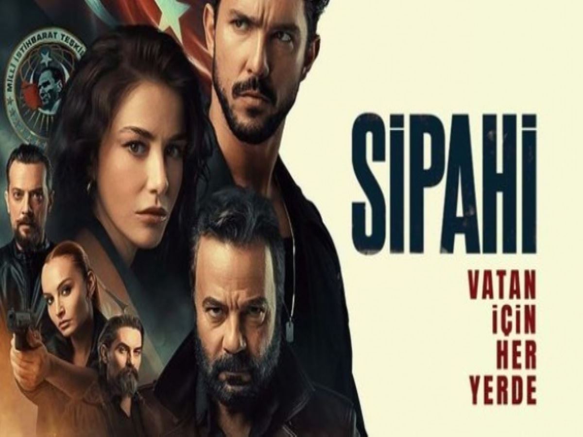 TV yayın akışı 23 Ocak Pazartesi! Hangi kanalda ne var, günün filmleri ve dizileri neler?