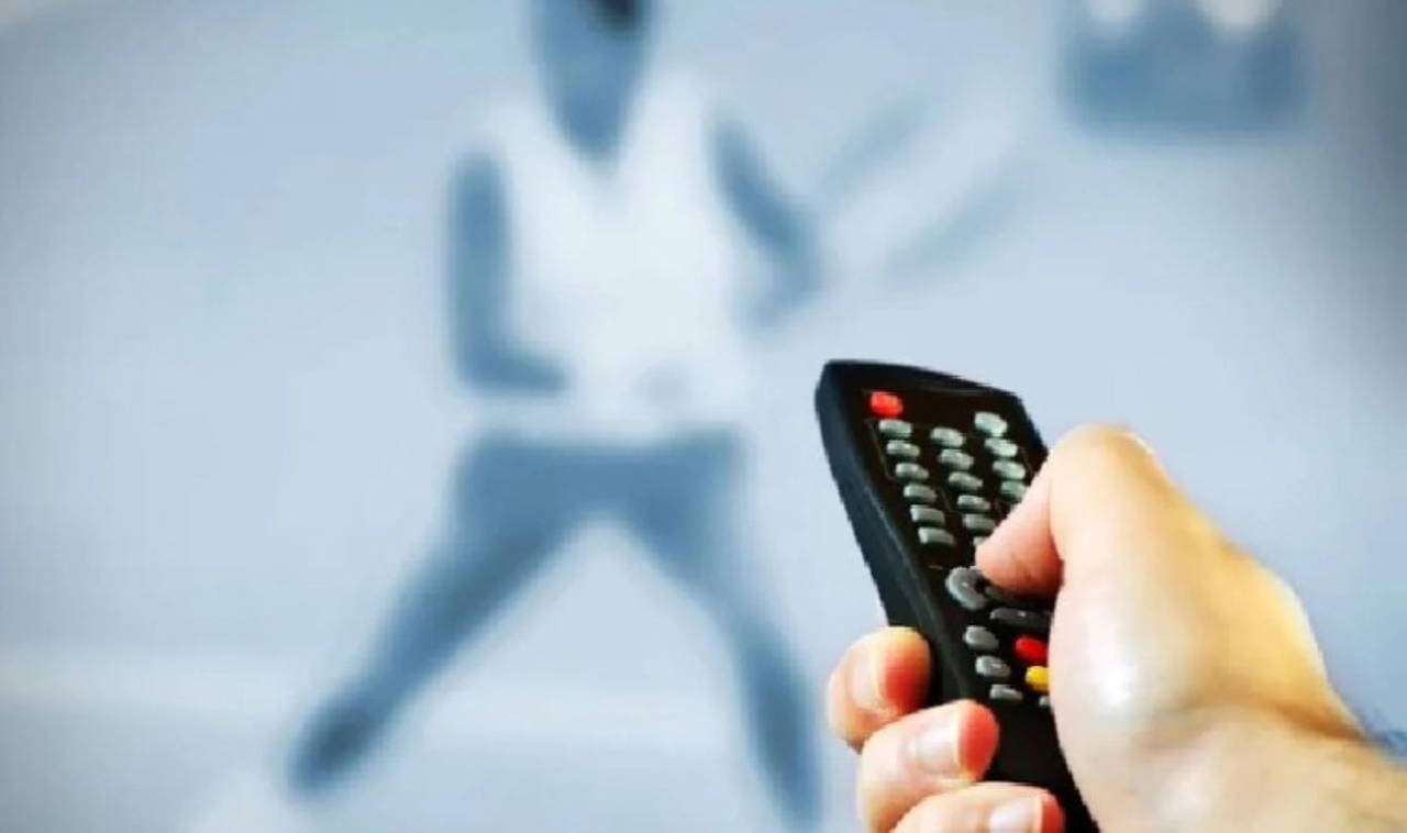 TV yayın akışı 23 Ocak Pazartesi! Hangi kanalda ne var, günün filmleri ve dizileri neler?