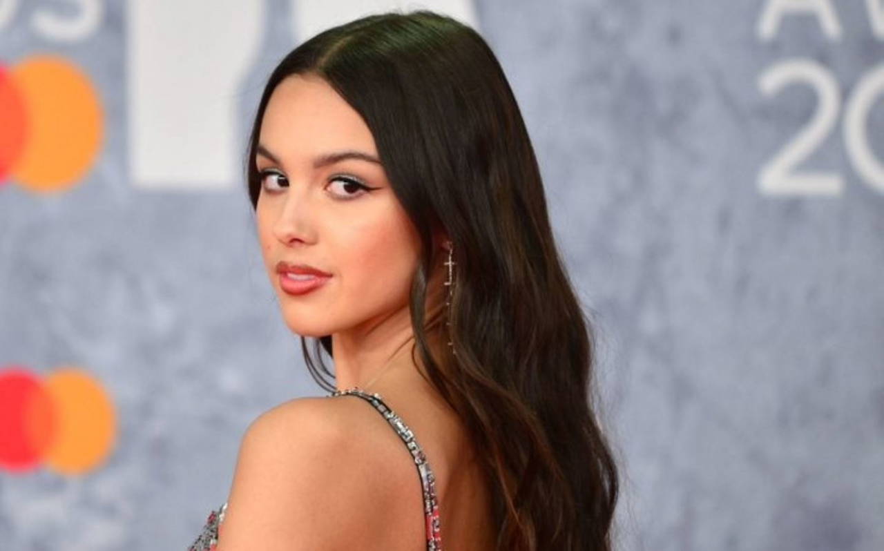 21. yüzyılın en iyi 20 şarkıcısı belli oldu