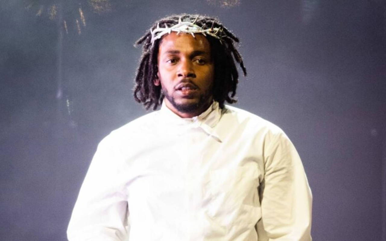 21. yüzyılın en iyi 20 şarkıcısı belli oldu