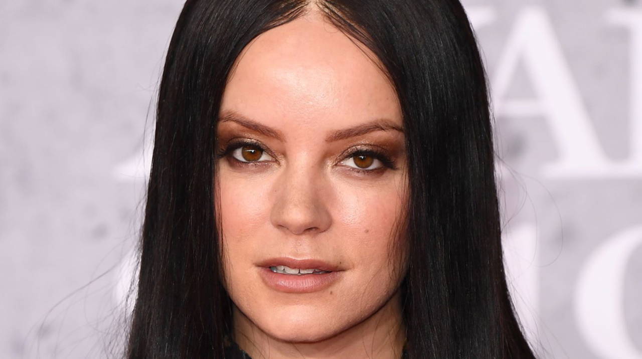 21. yüzyılın en iyi 20 şarkıcısı belli oldu