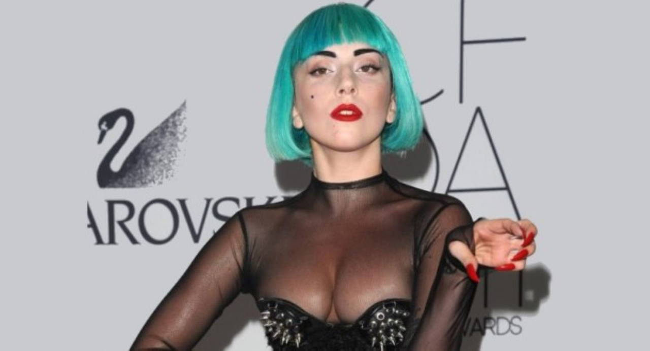 21. yüzyılın en iyi 20 şarkıcısı belli oldu