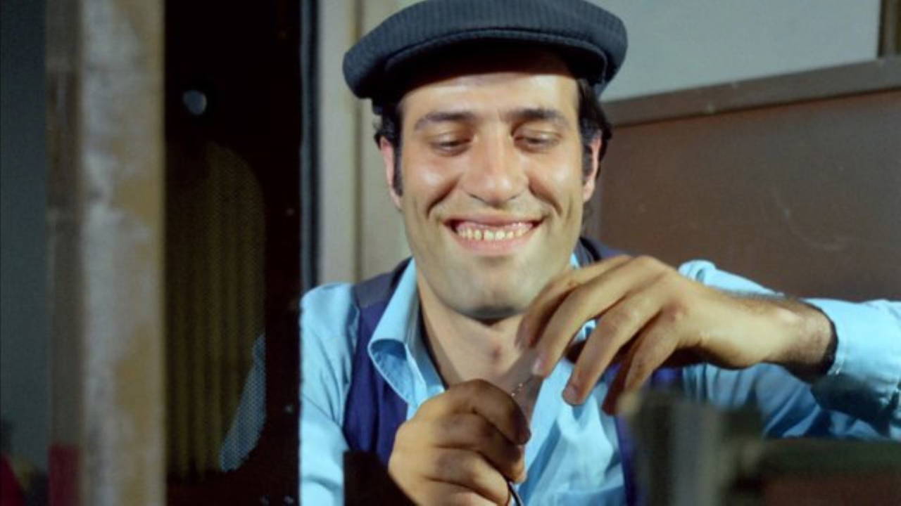 TV yayın akışı 24 Ocak Salı! Hangi kanalda ne var, günün filmleri ve dizileri neler?