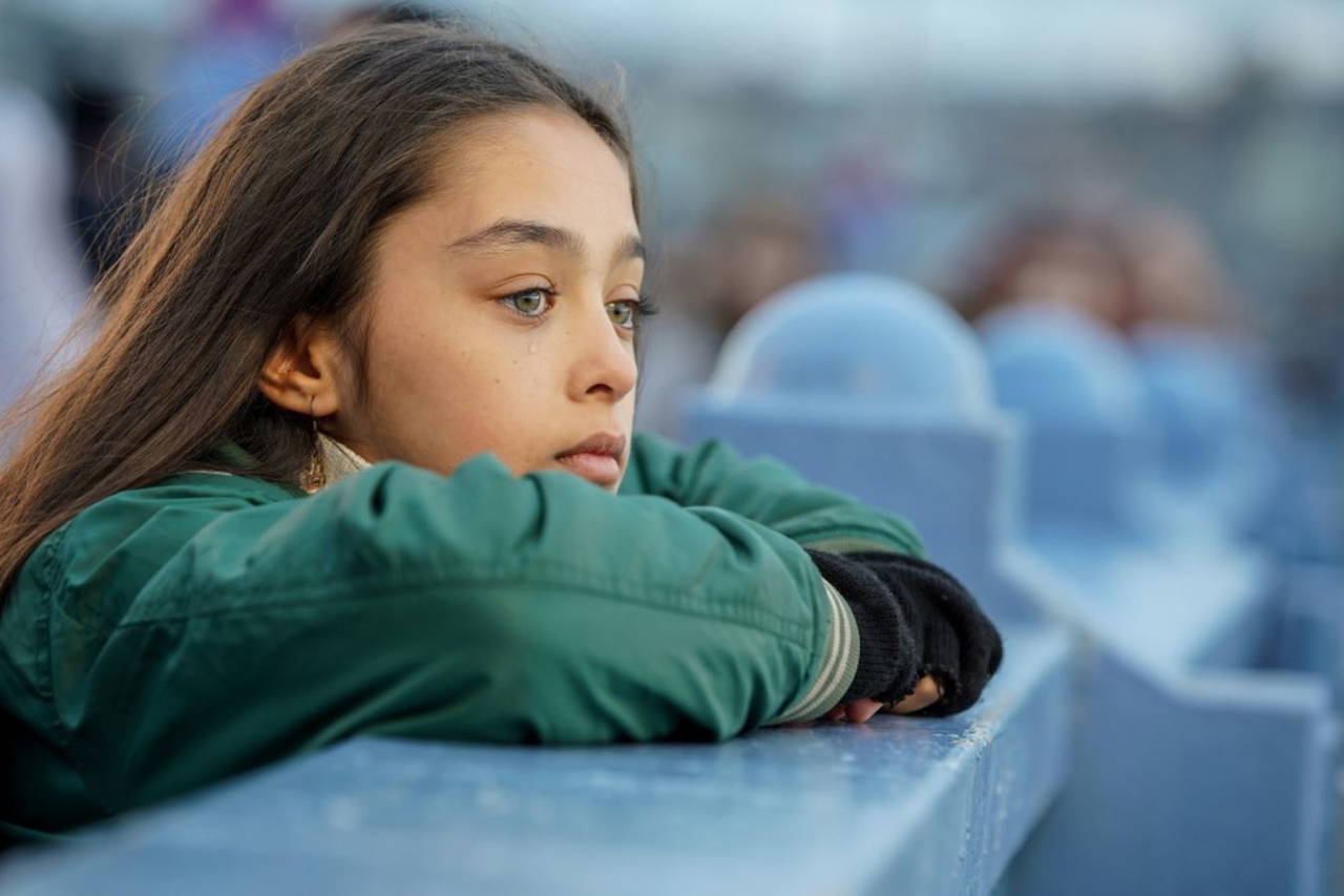 TV yayın akışı 24 Ocak Salı! Hangi kanalda ne var, günün filmleri ve dizileri neler?