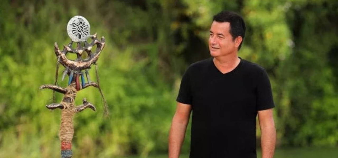 TV yayın akışı 24 Ocak Salı! Hangi kanalda ne var, günün filmleri ve dizileri neler?