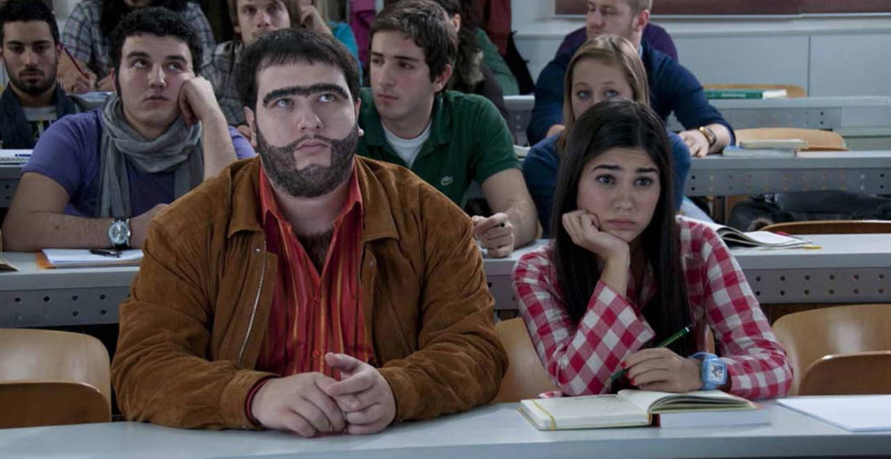 TV yayın akışı 29 Ocak Pazar! Hangi kanalda ne var, günün filmleri ve dizileri neler?