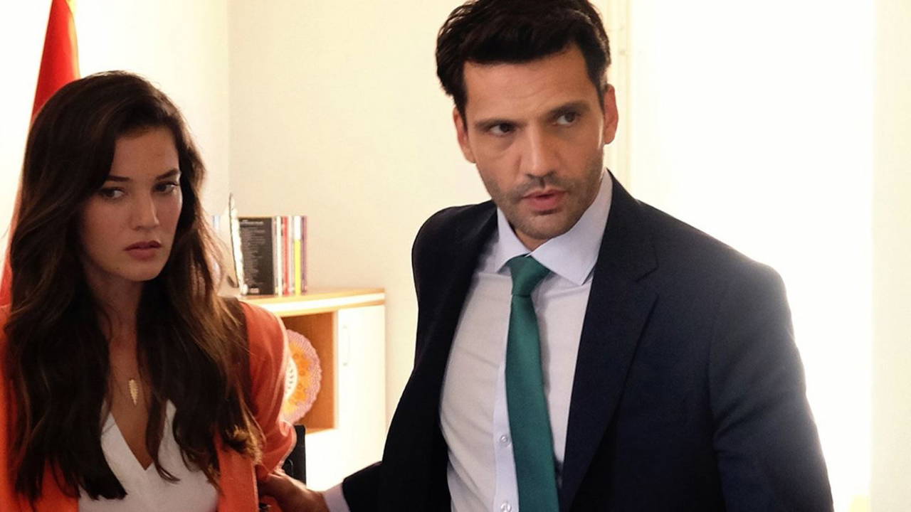 TV yayın akışı 29 Ocak Pazar! Hangi kanalda ne var, günün filmleri ve dizileri neler?