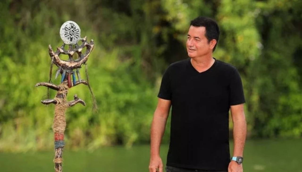 TV yayın akışı 29 Ocak Pazar! Hangi kanalda ne var, günün filmleri ve dizileri neler?