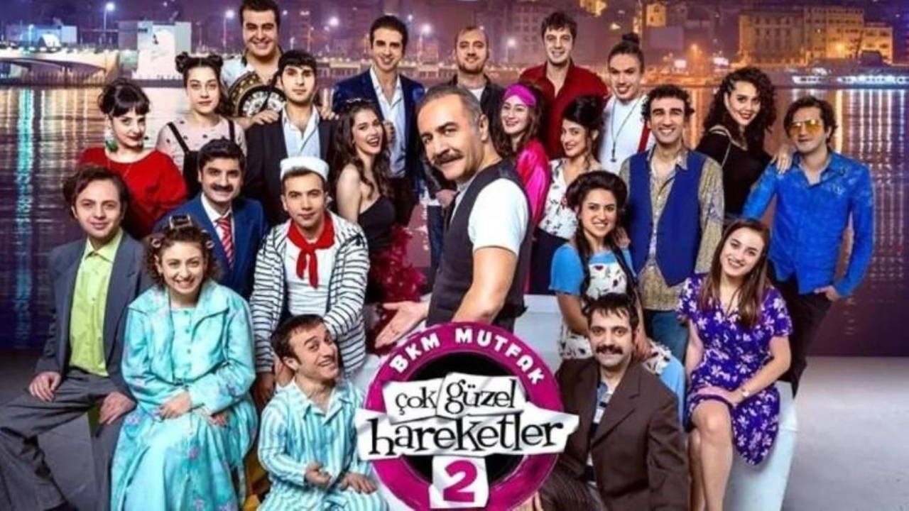 TV yayın akışı 29 Ocak Pazar! Hangi kanalda ne var, günün filmleri ve dizileri neler?