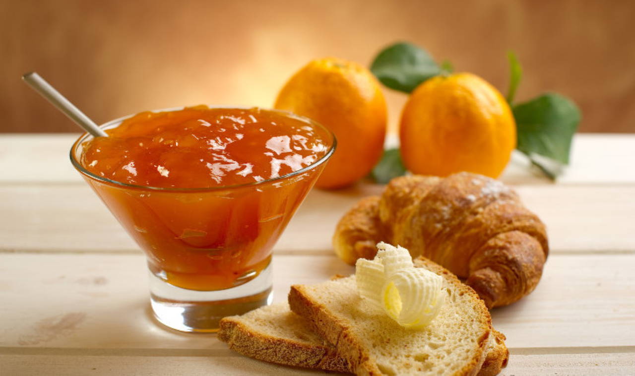 TV yayın akışı 25 Ocak Çarşamba! Hangi kanalda ne var, günün filmleri ve dizileri neler?