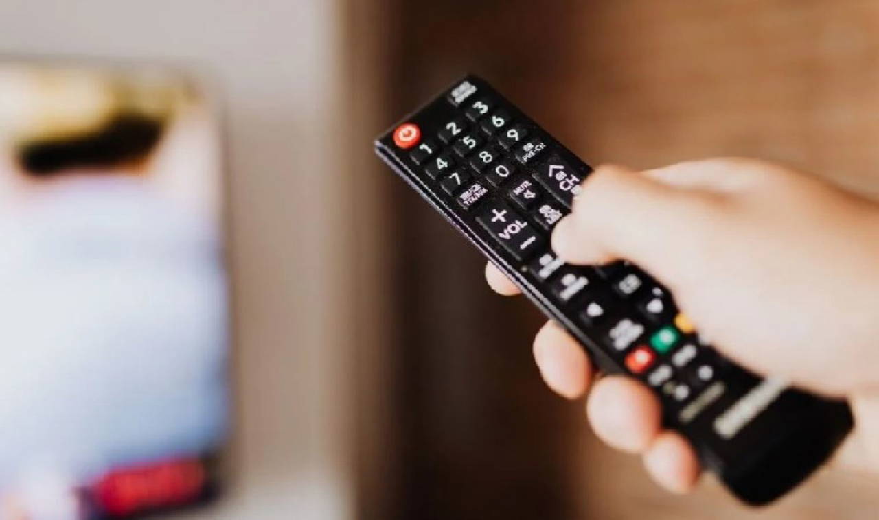 TV yayın akışı 22 Temmuz Pazartesi! Hangi kanalda ne var, günün filmleri ve dizileri neler?