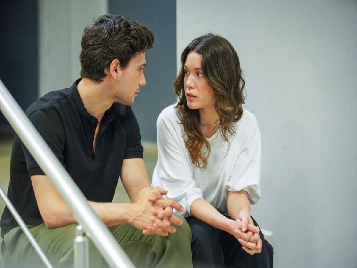 TV yayın akışı 25 Ocak Çarşamba! Hangi kanalda ne var, günün filmleri ve dizileri neler?