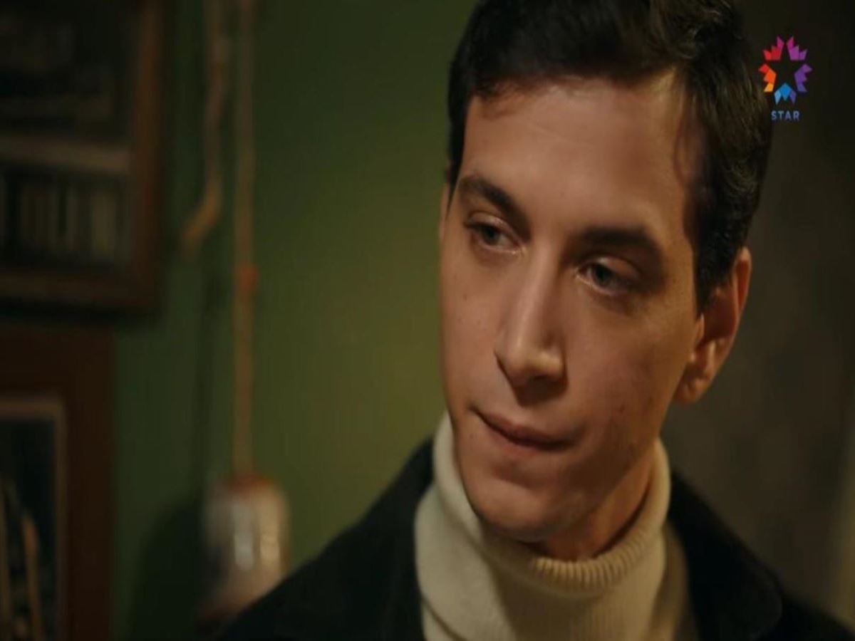 TV yayın akışı 26 Ocak Perşembe! Hangi kanalda ne var, günün filmleri ve dizileri neler?