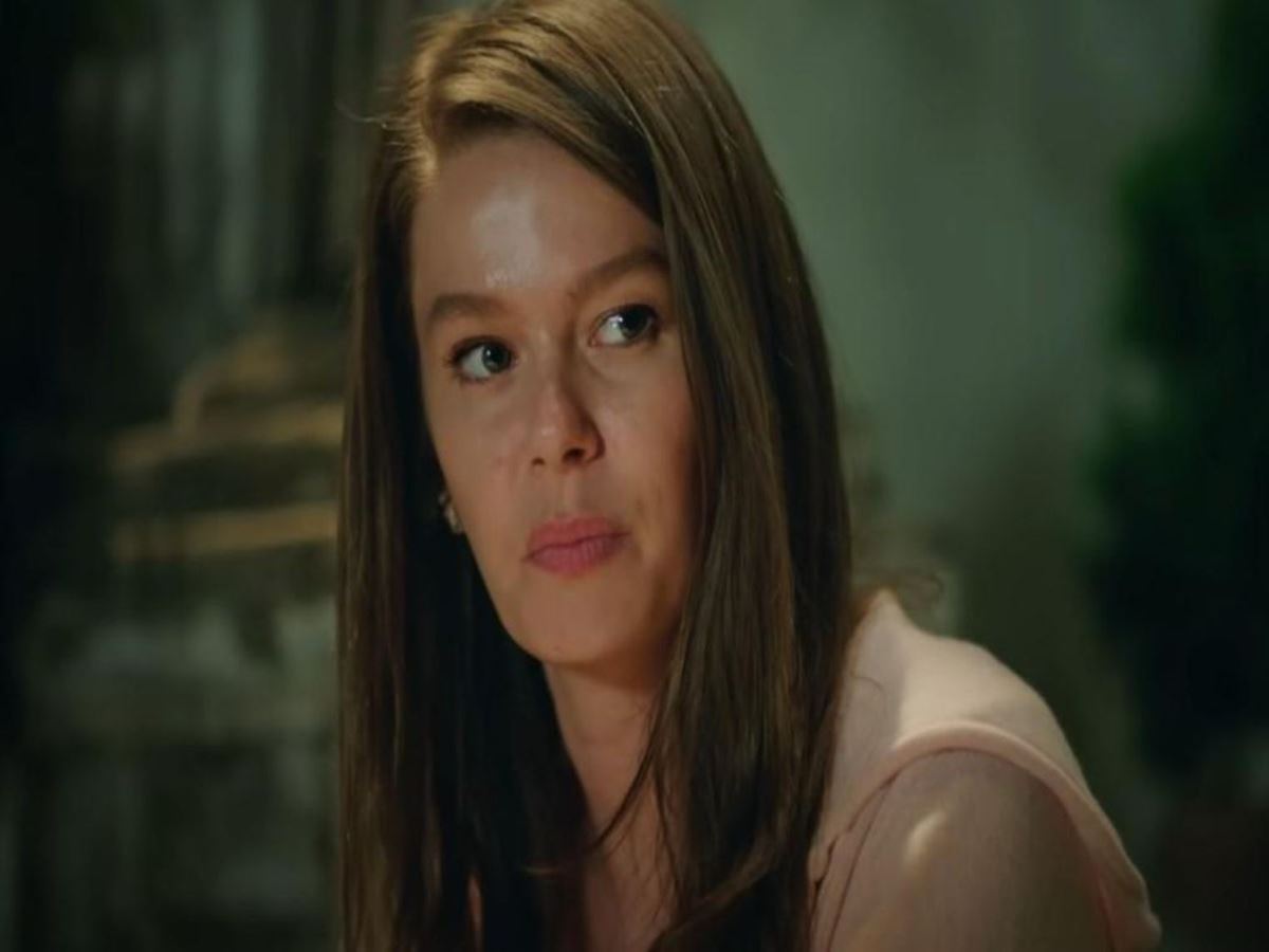 TV yayın akışı 26 Ocak Perşembe! Hangi kanalda ne var, günün filmleri ve dizileri neler?