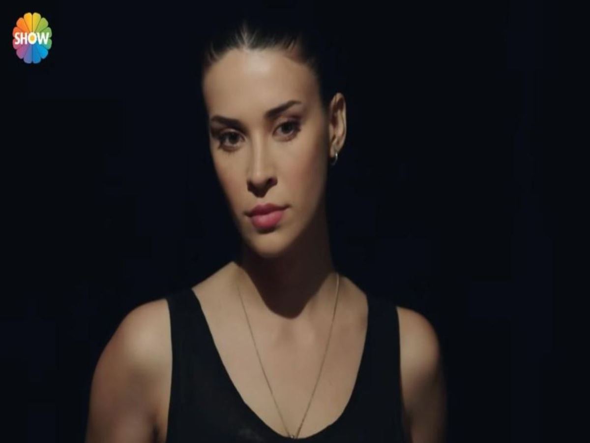 TV yayın akışı 26 Ocak Perşembe! Hangi kanalda ne var, günün filmleri ve dizileri neler?