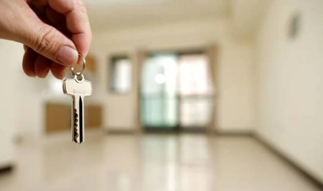 Asgari ücretlinin barınma krizi büyüyor! Kiraya maaşın iki katı zam: İstanbul, Ankara, İzmir...