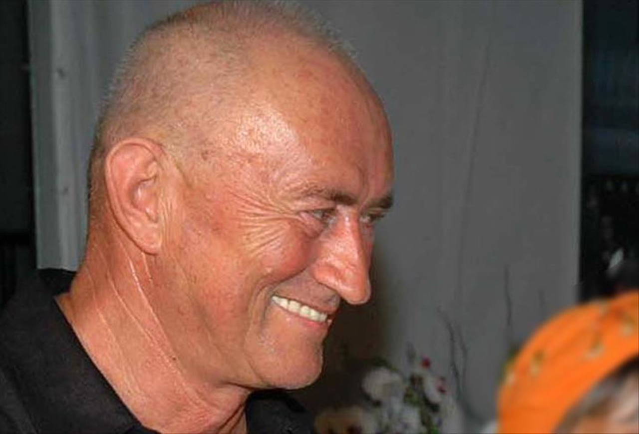 Ferdi Özbeğen kimdir? Ferdi Özbeğen neden öldü? Ferdi Özbeğen şarkıları nelerdir?