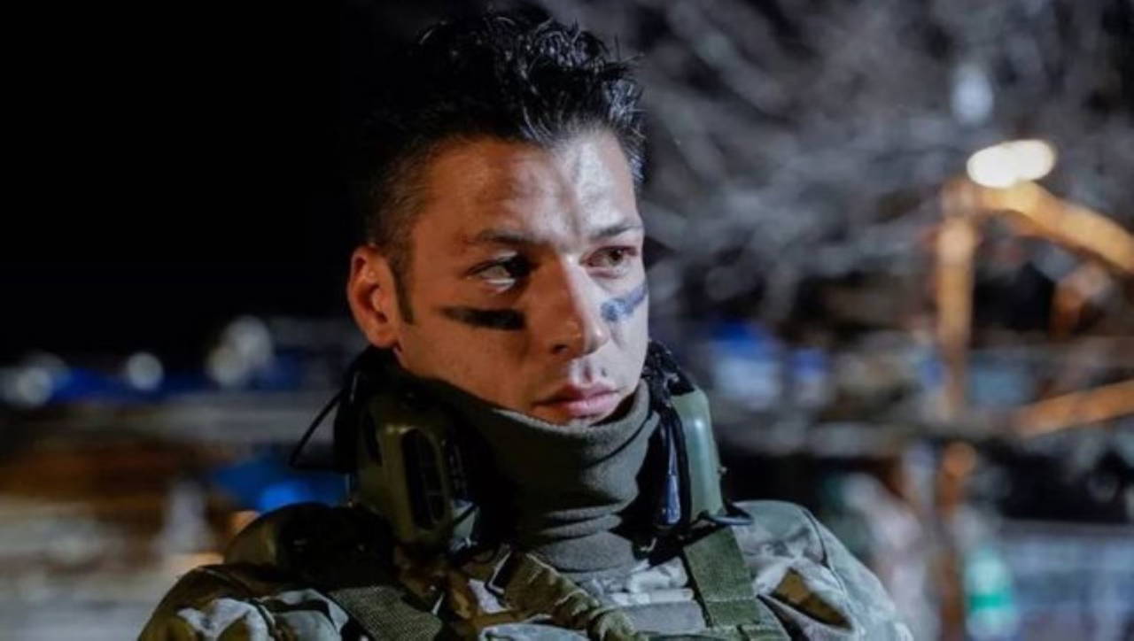 TV yayın akışı 29 Ocak Pazar! Hangi kanalda ne var, günün filmleri ve dizileri neler?