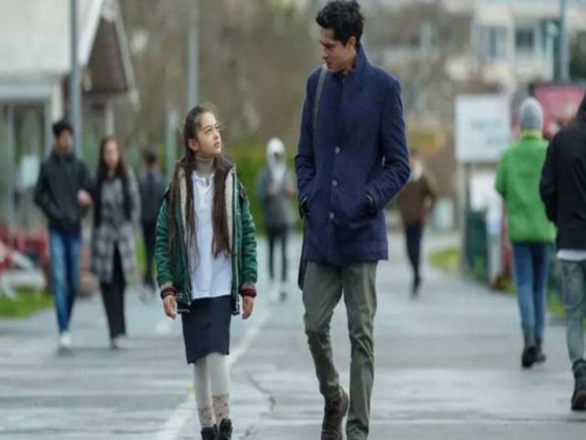 TV yayın akışı 28 Ocak Cumartesi! Hangi kanalda ne var, günün filmleri ve dizileri neler?
