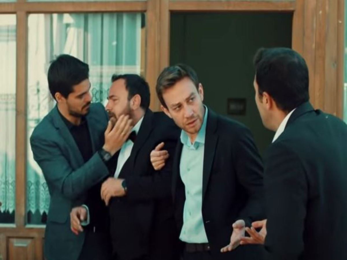 TV yayın akışı 28 Ocak Cumartesi! Hangi kanalda ne var, günün filmleri ve dizileri neler?