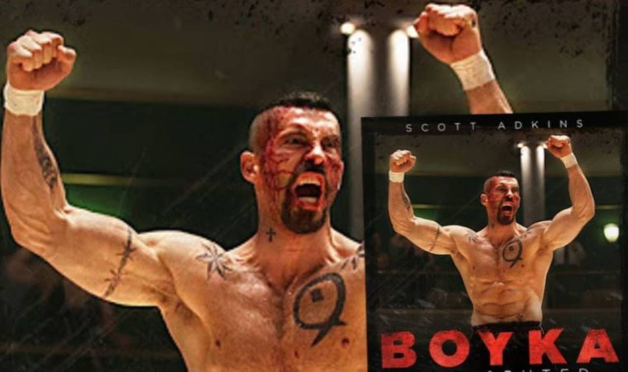 TV yayın akışı 3 Ocak 2023 Salı! Hangi kanalda ne var, günün filmleri ve dizileri neler?