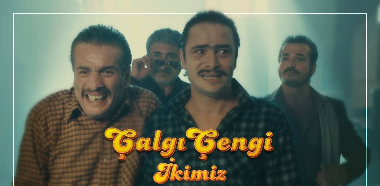 TV yayın akışı 3 Ocak 2023 Salı! Hangi kanalda ne var, günün filmleri ve dizileri neler?