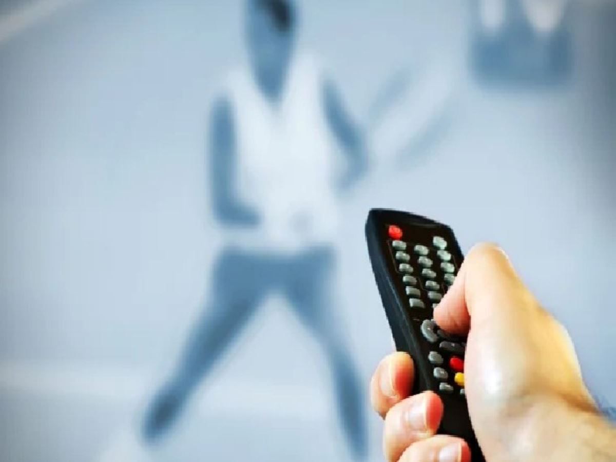 TV yayın akışı 3 Ocak 2023 Salı! Hangi kanalda ne var, günün filmleri ve dizileri neler?