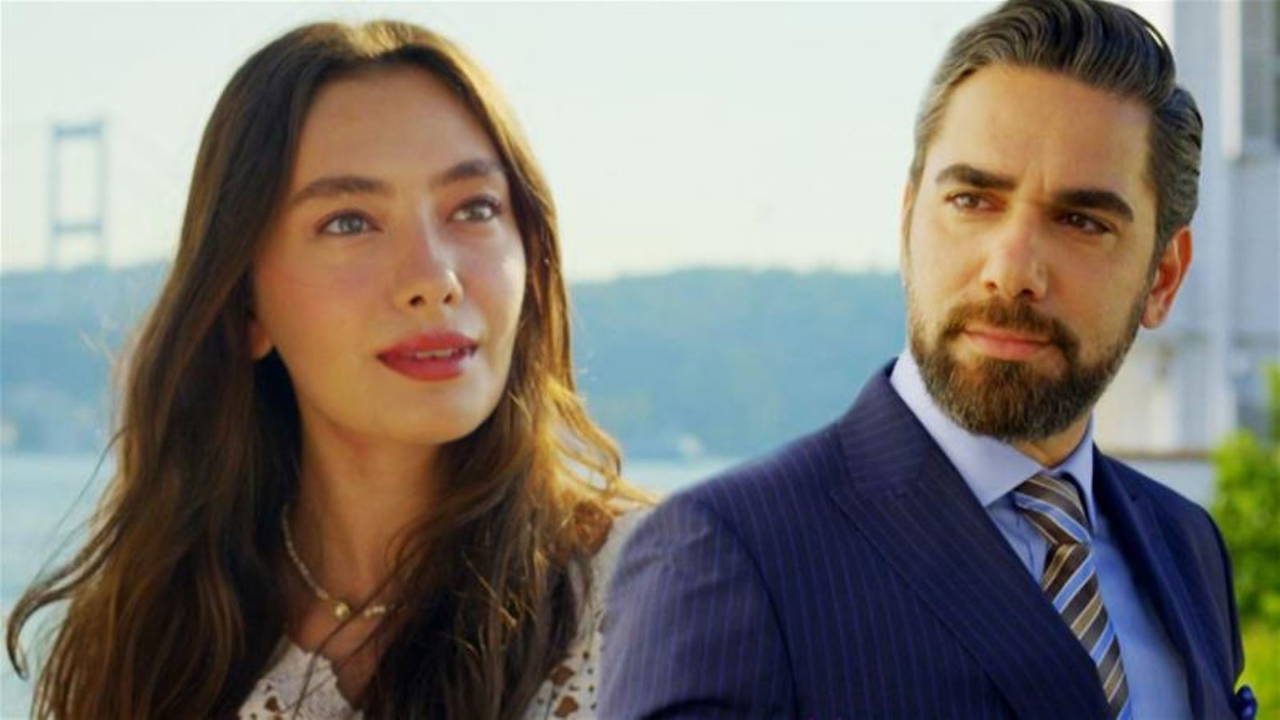 TV yayın akışı 31 Ocak Salı! Hangi kanalda ne var, günün filmleri ve dizileri neler?